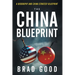The China Blueprint
