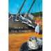 Selkie in Seal Harbor