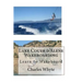Lake Couer d'Alene Wakeboarding: Learn to Wakeboard