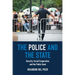 The Police and the State