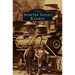 Sumpter Valley Railway