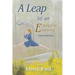 A Leap to an Ecological Economy: Fifth Edition