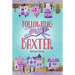 Following Baxter