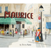 Maurice