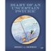 Diary of an Uncertain Psychic