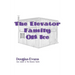 The Elevator Family On Ice
