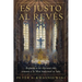 Es Justo al Revés: Respuesta a las objeciones más comunes a la Misa tradicional en latín