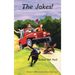 The Jakes