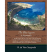The Blue Lagoon - A Romance