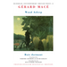Wood Asleep: Bois Dormant