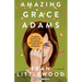 Amazing Grace Adams