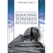 Slouching Towards Bethlehem: The Rise of the Antichrists
