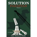 Solution Pakistan: Volume I, 2nd edition