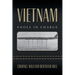 Vietnam: Fools In Charge