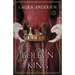 The Boleyn King