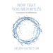 Now That You Are Formless: Contemplations for Self-Revelations