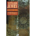 Sephardi Jewry: A History of the Judeo-Spanish Community, 14th-20th Centuries Volume 2