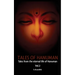 Tales of Hanuman: Tales From the Eternal Life Of Hanuman
