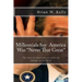 Millennials Say America Was "Never That Great": Too many are pleased that the days of Americans as political chumps are not over!