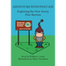 Adventure with Piney Joe: Exploring the New Jersey Pine Barrens Volumes I & II
