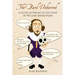 The Bard Unbarred