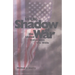 In the Shadow of War: The United States Since the 1930s