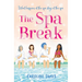The Spa Break