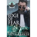 Edge Of Fear