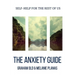 The Anxiety Guide