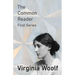 The Common Reader - First Series