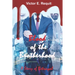 Blood of the Brotherhood: A Story of Betrayal