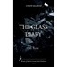 The Glass Diary