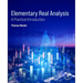 Elementary Real Analysis: A Practical Introduction