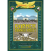 Donner Dinner Party: Bigger & Badder Edition (Nathan Hale's Hazardous Tales #3): A Pioneer Tale