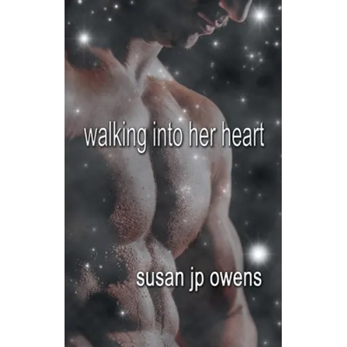 Walking Into Her Heart