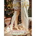 Heart's Kiss: Issue 12, December 2018-January 2019: Featuring Susan Donovan
