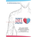 The Science of Love and Attraction: The long-hidden neurobiological secrets to improve your social and romantic life