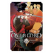 Overlord, Volume 2