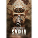 Operation Syria