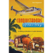 Conquistadors of the Sky: A History of Aviation in Latin America