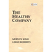 The Healthy Company