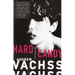 Hard Candy