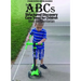 The ABCs of Structured Discovery Cane Travel for Children