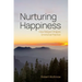 Nurturing Happiness: How Religion Shapes Emotional Practice