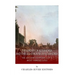 The Library of Alexandria and the Lighthouse of Alexandria: The Ancient Egyptian City's Most Famous Sites