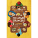 No Longer Strangers: Transforming Evangelism with Immigrant Communities