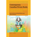 Contemporary Canadian Picture Books