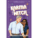 Karma is a Witch: A Cozy Paranormal Rom Com