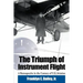 The Triumph of Instrument Flight: A Retrospective in the Century of U.S. Aviation