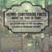 The Heart-Shattering Facts about the Trail of Tears - US History Non Fiction 4th Grade Children's American History
